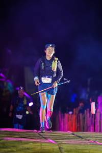 BIB: 
                            <button type="button" onclick="openModal(19033896)" class="btn btn-primary btn-sm float-right btn-popup" data-toggle="modal" data-target=".modal-high-quality">
                        <i class="fas fa-shopping-cart"></i> Add to Cart
                    </button>
                                            <button type="button" onclick="isThisMe(19033896, true)" class="btn btn-success btn-sm float-right btn-popup btn-isme hidden" data-toggle="tooltip" data-placement="bottom" title="นี่คือรูปของคุณใช่ไหม คลิกที่นี่เพื่อเอาเข้าอัลบั้ม">
                        <i class="fas fa-plus"></i> Add to album
                    </button>
                    <button type="button" onclick="isThisMe(19033896, false)" class="btn btn-warning btn-sm float-right btn-popup btn-isnotme hidden">
                        <i class="fas fa-ban"></i> Remove from album
                    </button>